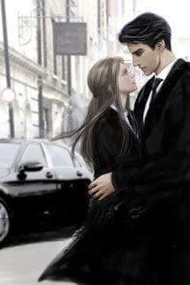 Ẩn Hôn Ngọt Sủng: Đại Tài Phiệt Tiểu Kiều Thê