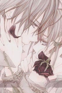 Án Mạng Có Thể Chết Người Đó