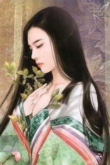 Ân Nhân, Thỉnh Chỉ Giáo Nhiều Hơn