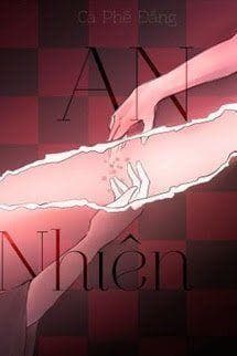An Nhiên
