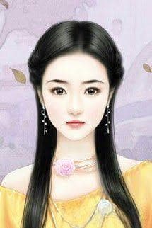 Ân Thiếu, Đừng Quá Vô Sỉ