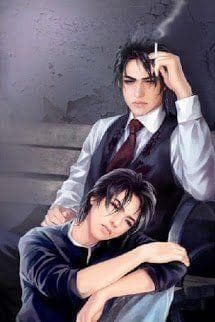 An Tĩnh Đích Bộ Thủ