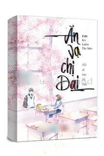 Ăn Vạ Chị Đại