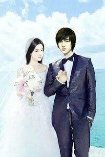 Anh À! Hứa Với Em Rằng Anh Sẽ Mãi Yêu Em Nhé