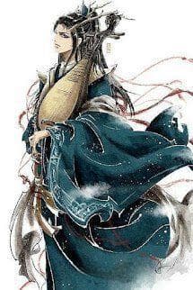 Anh Anh Anh, Bảo Bảo Tâm Lý Khổ