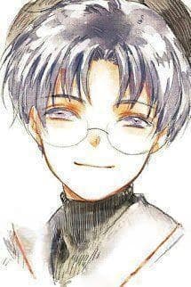 Anh Ấy, Cô Ấy Và Cô Ấy