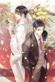 Anh Ấy Gọi Tôi Là Hắc Liên Hoa