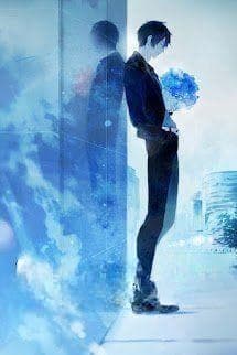 Anh Ấy Không Biết Tôi Đã Chết