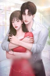 Anh Ấy Không Muốn Ly Hôn!