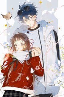 Anh Ấy Luôn Trêu Chọc Tôi