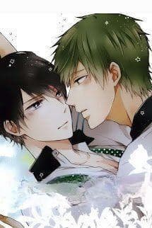 Anh Ấy Nói Tôi Là Hắc Liên Hoa