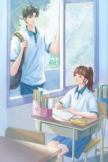 Anh Ấy Ở Cạnh Phòng Tôi