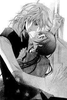 Anh Ấy Ôn Nhu Đến Nhường Nào