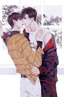 Anh Ấy Sinh Ra Chính Là Công Của Tôi