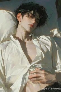 Anh Chàng 8 Múi Đoản Mệnh Của Tiểu Tiên