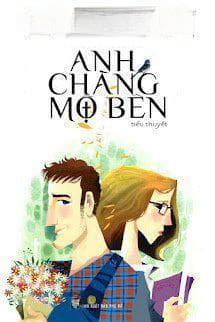 Anh Chàng Mộ Bên