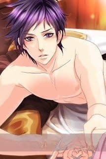 Anh Chàng Tiếp Thị Băng Vệ Sinh Ngoài Cửa