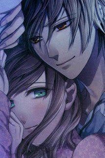 Anh Chỉ Bắt Em Khóc Một Lần Thôi!