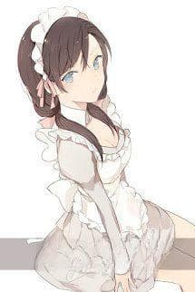 Anh Chọn Ai? Siêu Mẫu Hay Osin?