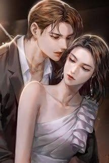 Anh Chồng Bên Gối Lạnh Lùng