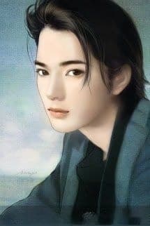 Anh Có Thể Dừng Bước Lại Vì Em Không?