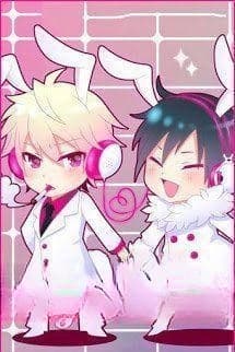 Anh Có Thể Hay Không Hống Hống Em