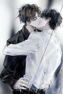 Anh Cong Trách Tôi Sao