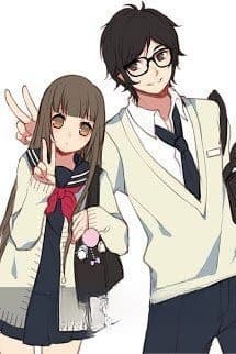 Anh Đã Hứa Là Anh Sẽ Làm