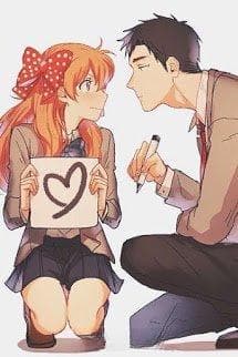 Ảnh Đế, Anh Đi Nhầm Phòng Rồi