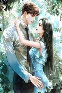 Ảnh Đế Khó Theo Đuổi