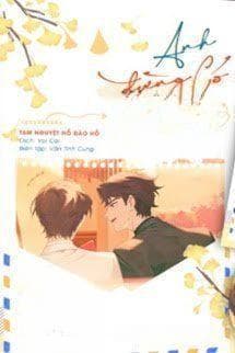 Anh Đừng Có Qua Đây