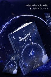 Ánh Dương Của Trình Mạt