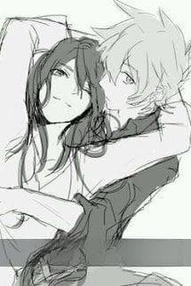 Anh Gì Ơi, Nhìn Em Này!