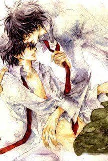 Anh Hai Ôm Một Cái