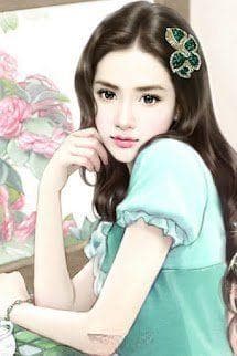 Ảnh Hậu Đối Mặt Hàng Ngày