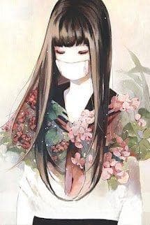 Ảnh Hậu Hãy Mau Vào Bát!