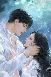 Anh Hoắc, Không Hẹn Gặp Lại!