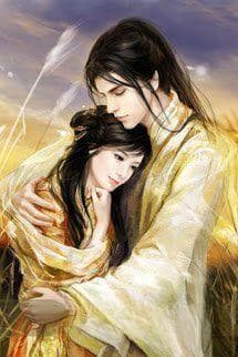 Anh Hùng Khó Qua Ải Mỹ Nhân