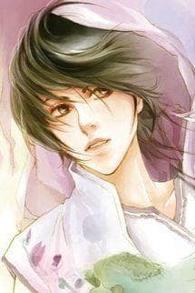 Anh Hùng Mạn Tẩu