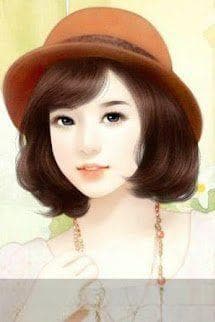 Anh Không Thích Phụ Nữ, Nhưng... Anh Yêu Em, Cô Bé Ạ!