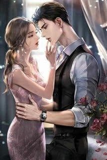 Anh Không Thương Em Đâu Anh À!