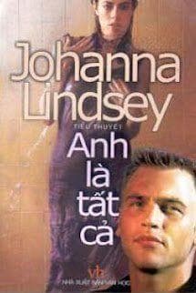 Anh Là Tất Cả (All I Need Is You)