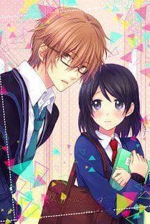 Anh Là Tên Đại Biến Thái!!!!