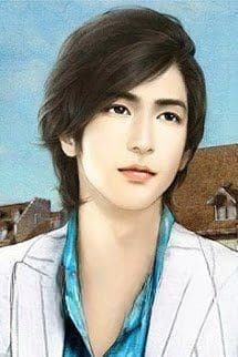 Anh Lính Là Người Chồng Tốt