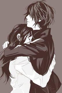 Anh Mất Em Rồi Sao?