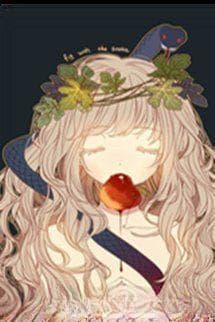 Ánh Mặt Trời Xán Lạn