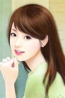 Anh Nghĩ Anh Sẽ Không Thích Em