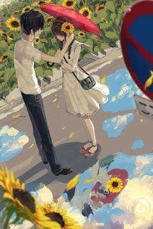 Anh Phải Làm Gì Để Giữ Em