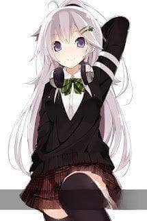 Ánh Sáng Chờ Đợi Tôi - Định Mệnh Cách Bước