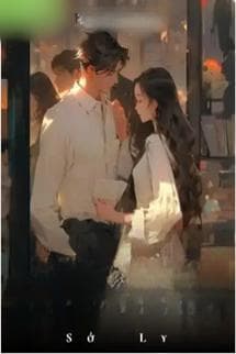 Ánh Sáng Là Em Thâm Tình Là Anh